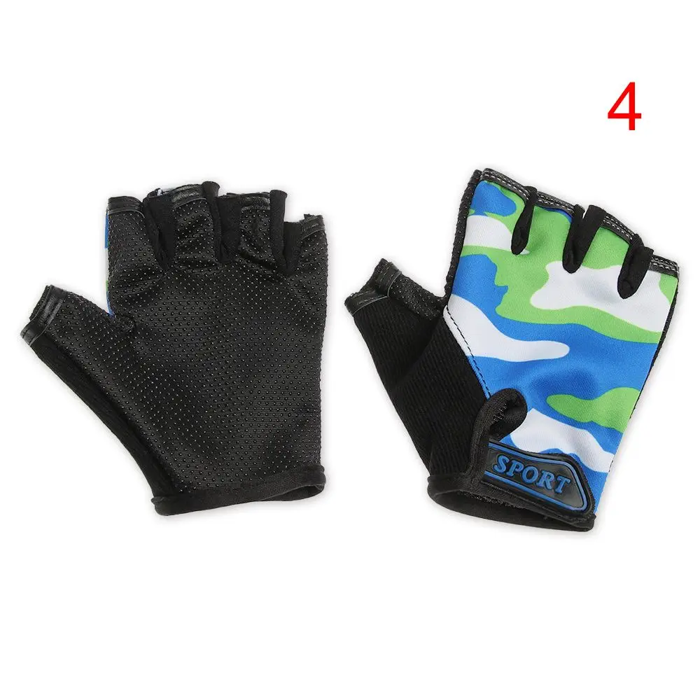 Gants Cyclisme Castelli – Demi-Doigts – Respirants – Absorbant Les Chocs – Outdoor