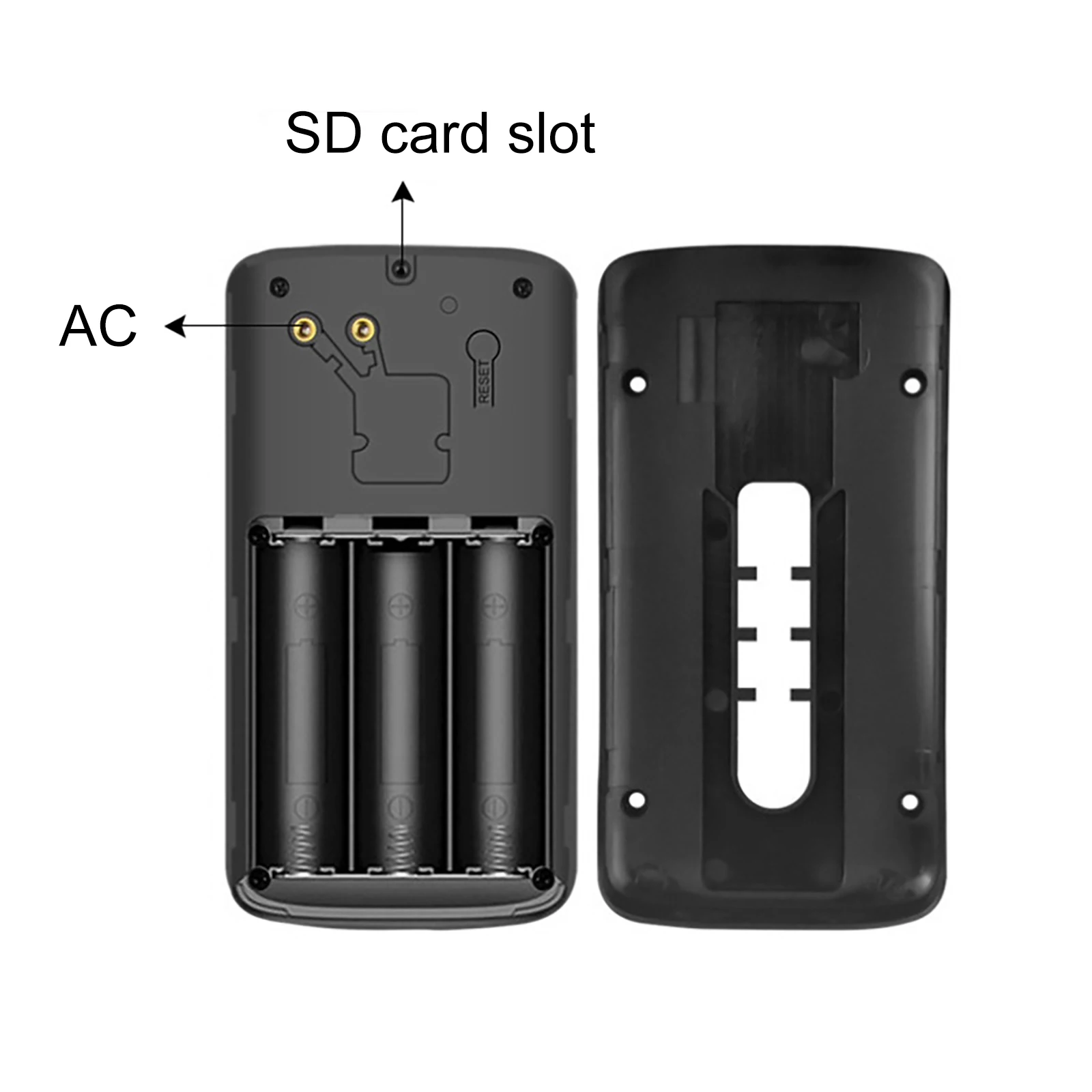 M7  ͸   ȭ 720P 166   ī޶ ,    ȣ ġ