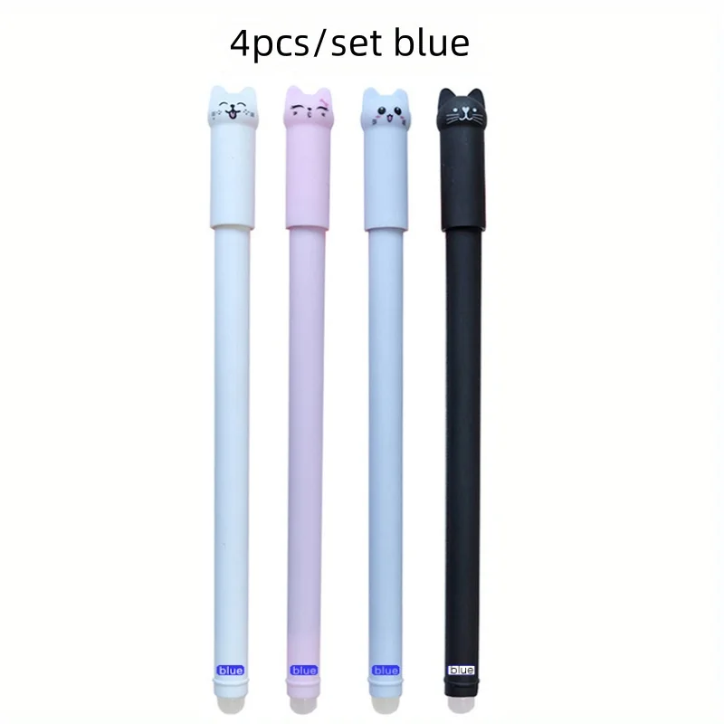 4PCS-Blue