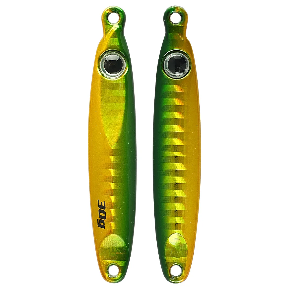 Lures Fishing Jigging Tungsten, Tungsten Fishing Jig Lure