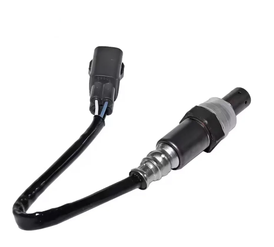 

Детали для Toyota Land Cruiser 89465-60470, задний правый, 2014-2021