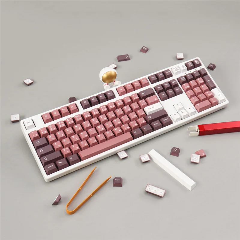 S72e8773b27a145c4a9426b828f5535b7y - GMK Keycap UK Store