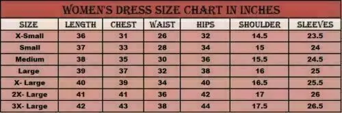 Women New Black Handmade Custom Dress 100% Genuine Lambskin Leather Dress