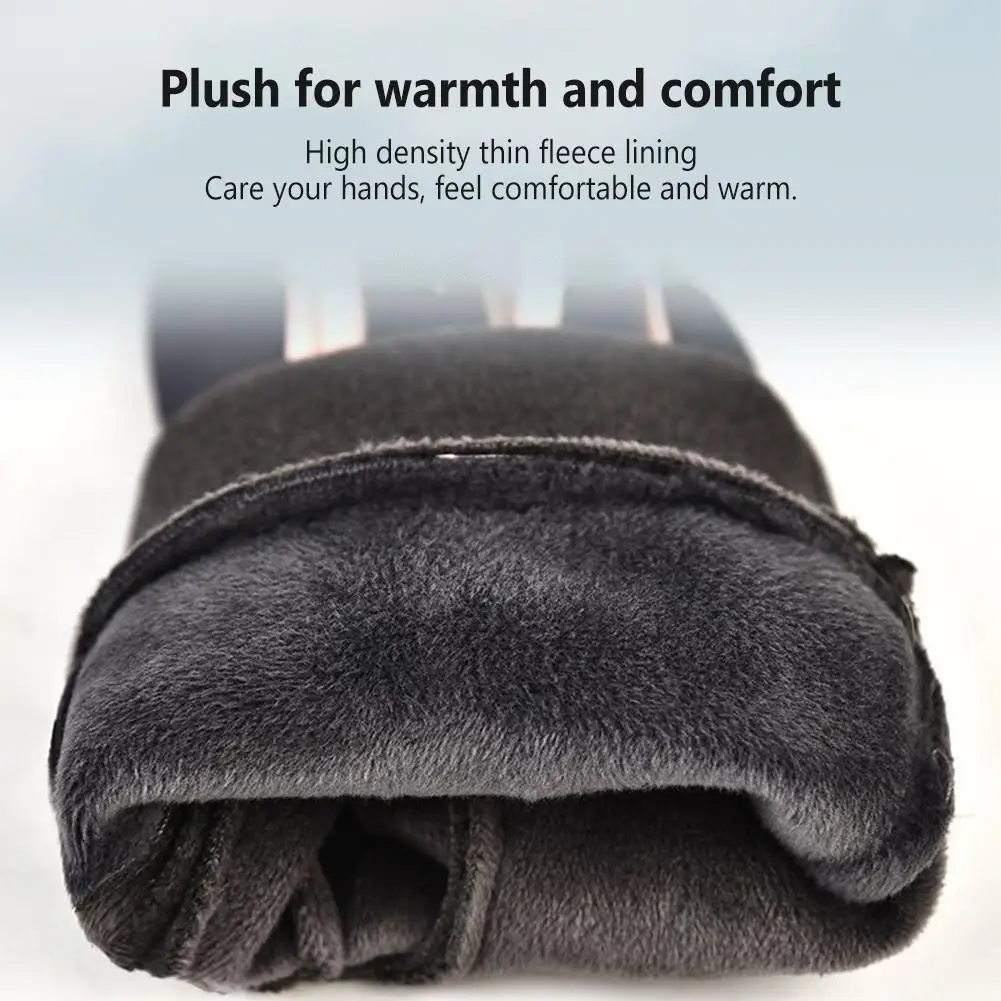 Рисунок 5 - Велосипедные перчатки для мужчин