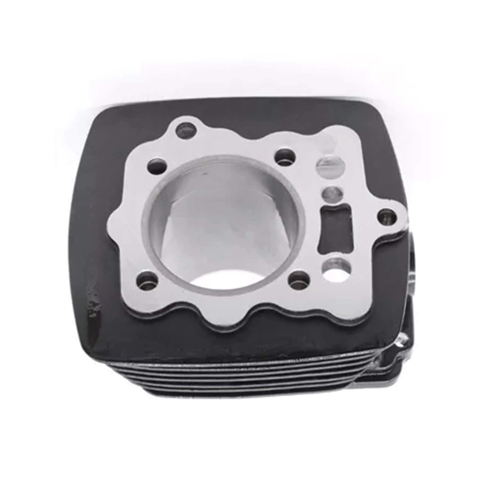 SINOCMP Cylinder piston Big Bore Kit For DM200 SPORT-DM 200 2014-Motorcycle Professional Replacement Parts