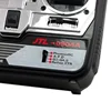 6CH RC Simulator JTL-0904A Support Realflight G7 Phoenix 5.0 XTR for Helicopter Fixed-wing Drone Airplane in Retail Box 5