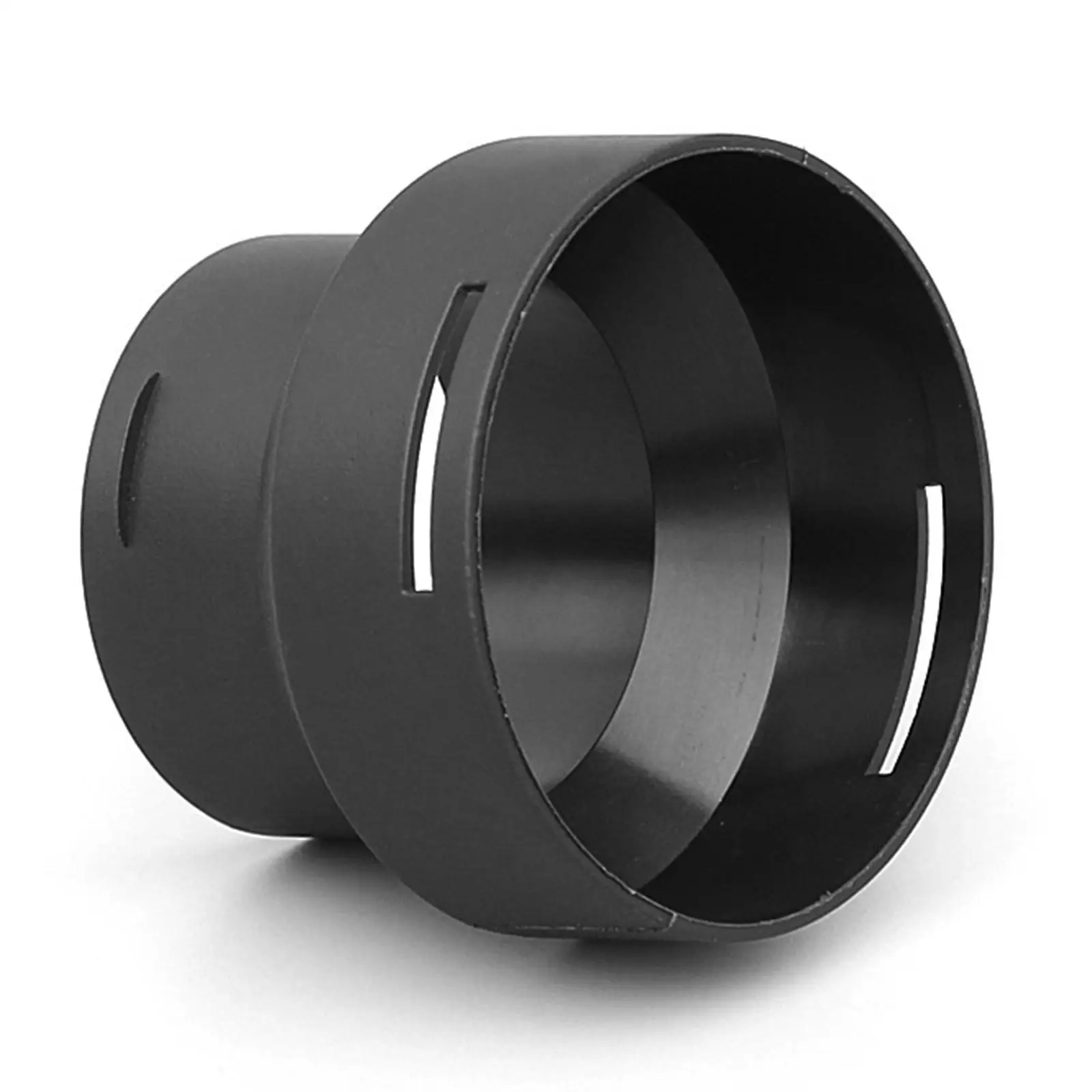 75mm  60mm Ʈ  ӱ ȯ,   ġ,   Ʈ ӱ
