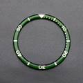 BZ 30 38mm