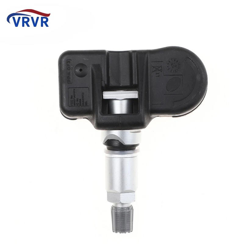 VRVR 315 MHZ TPMS Ÿ̾ з ͸  56053036AA, odge Ʈ Ÿ ζ  1500  ۷ Ƽ ׷
