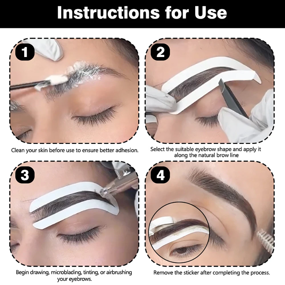 Slide image 8fad777407114a08a4e4b5a08272d48e