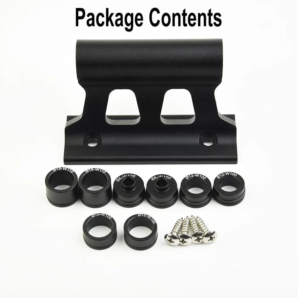 Supports De Fourche Avant Pour Vélo De Route - Fixation Toit De Voiture, Axe Traversant Ou Dégagement Rapide