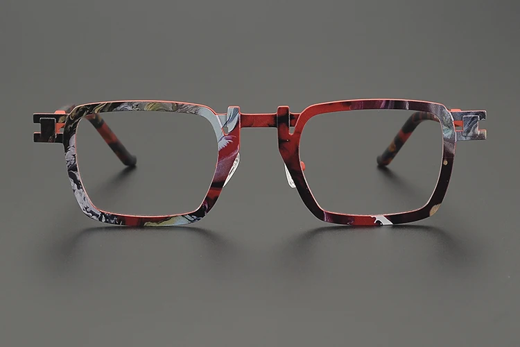 Nobler Eyeglasses 11