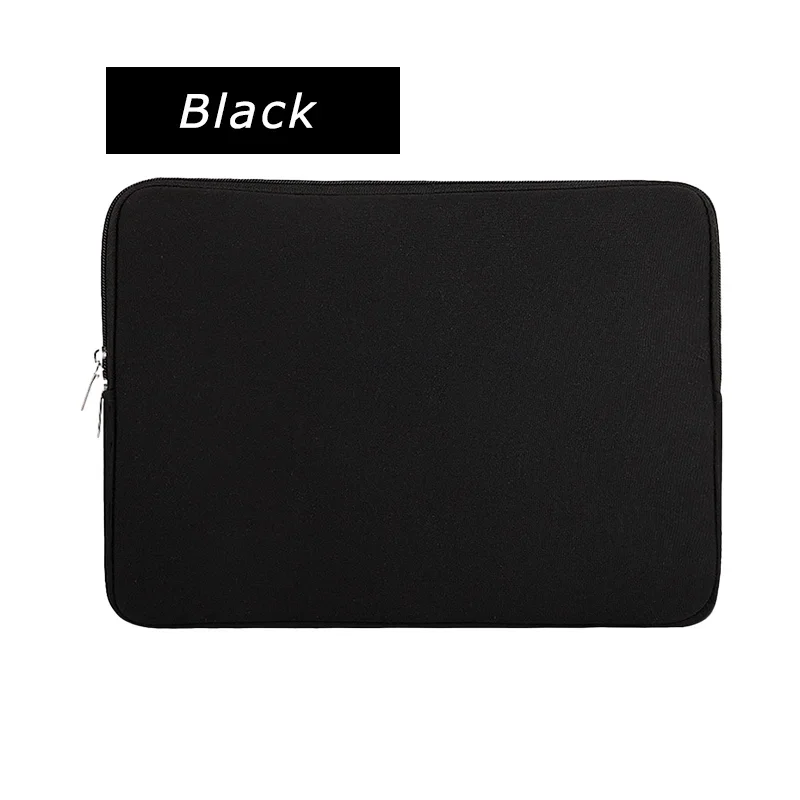 Shockproof Sleeve with Pockets
