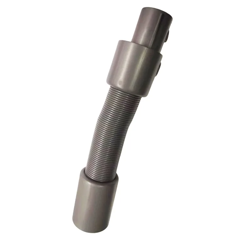 Originale Per Pezzi Di Ricambio Per Aspirapolvere Dreame Adatto Per Dreame V12 T10 T20 T30 R20 Tubo Di Prolunga Per Tubo Ampia Spaziatura