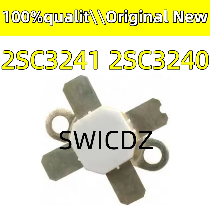 2SC3240 三菱2SC3240トランジスタ 2SC3240トランジスタ 2SC3240 データ