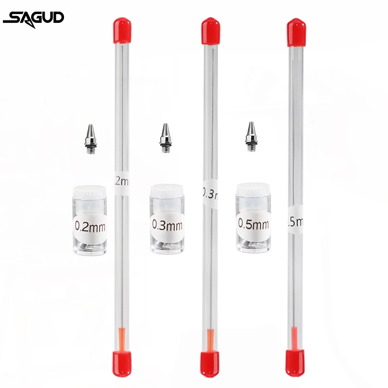 Gocheer Airbrush Kit