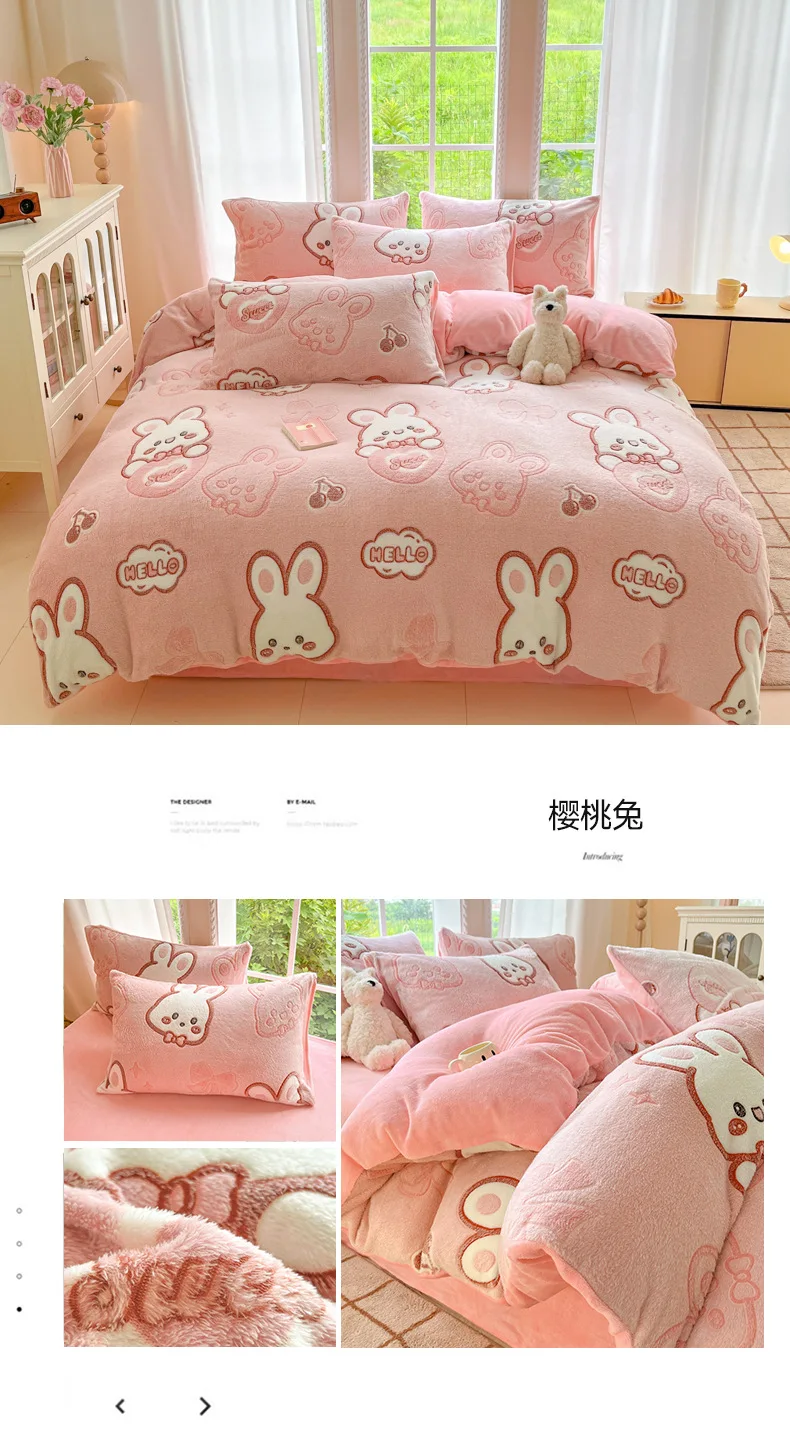 S72e969d4eab34da29097f70a5e187d6ap