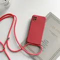 Ytgs camellia red