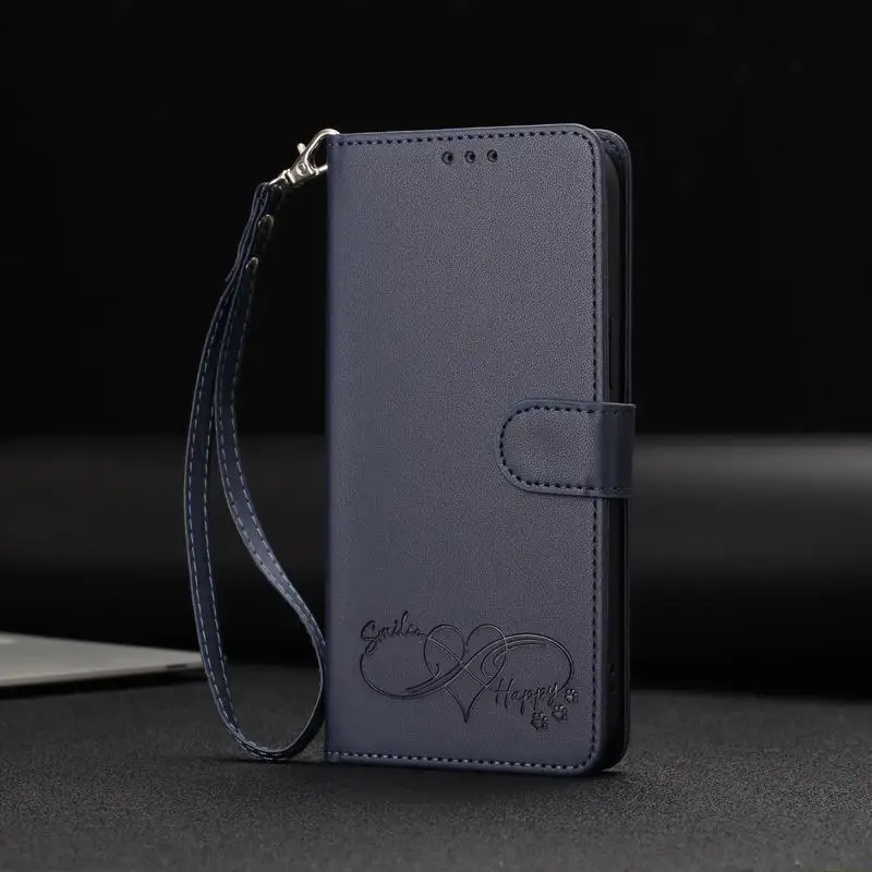 Premium Protective Case for Samsung Galaxy A Series