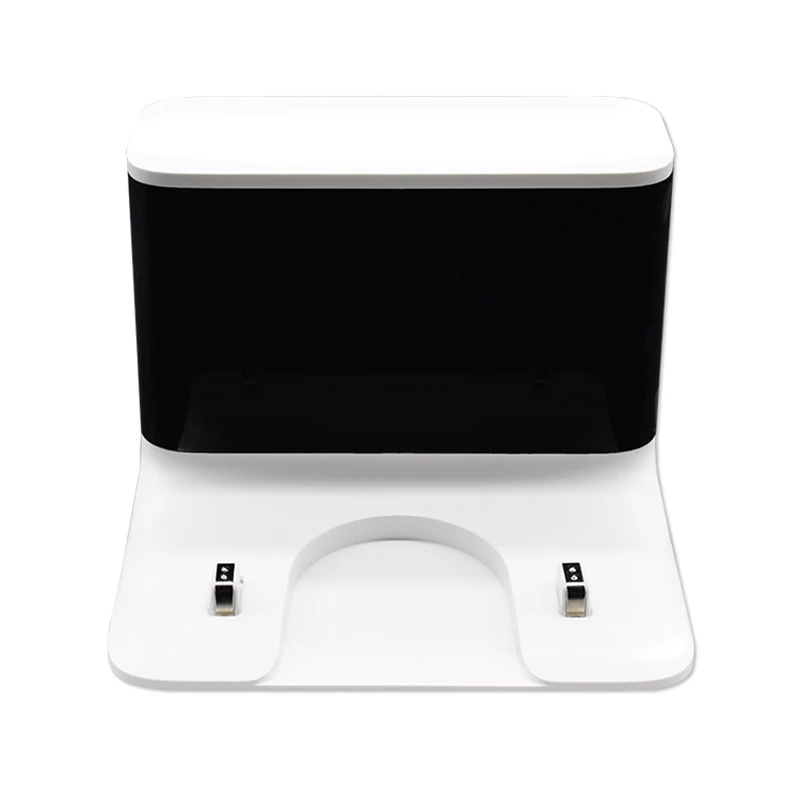 Charger Docking Station Base With Cable for Mi Vacuum-Mop 2 Cdz2101 STYTJ03ZHM