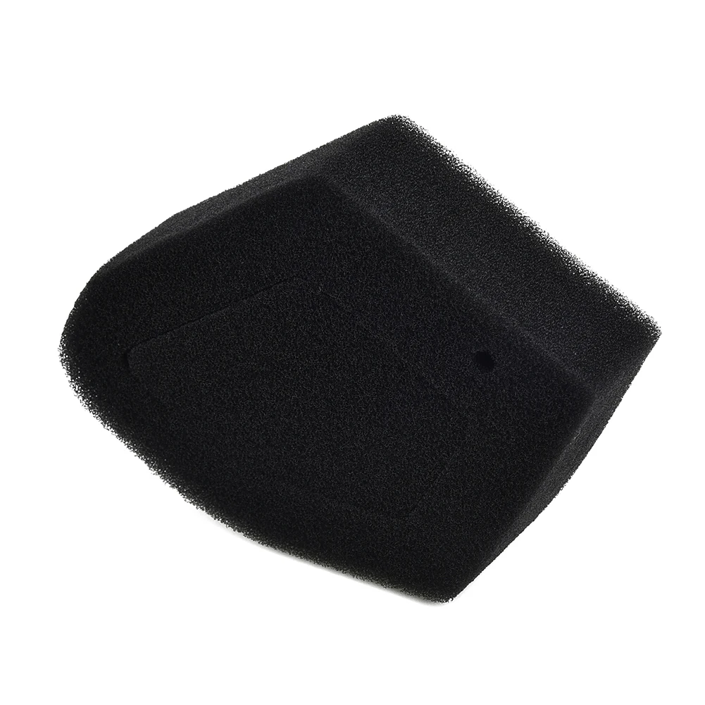 

Parts Air Filter GX35 GX35NT HHT35S HHT35 Replacement Accessories Engine EngineLawn Mower For HONDA GX35 GX35NT HHT35S HHT35