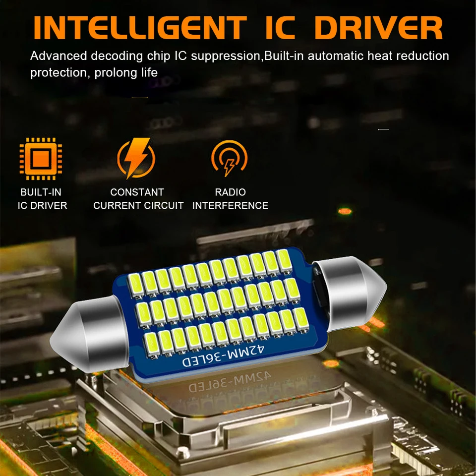 Canbus �ڵ��� �׼����� LED ���׸��� ����, ���� ix35 ���� 2010 2011 2012 2013 2014 2015, ���� ���� �ڵ� ���� ����, 9 ��