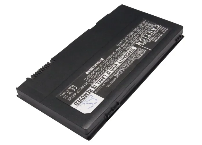 cs-4200mah-battery-for-asus-eee-pc-1002eee-pc-1002haeee-pc-1002ha-blk006xeee-pc-epc1002ha-blk013keee-pc-s101h