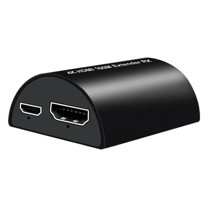 CAT5e Cat6 UTP RJ45 LAN Ʈũ ̴ ̺  4K 100M HDMI ͽٴ  , PS3 PS4 PS5 Xbox PC-tv 1080P 60m