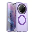 FGDJCX-Purple