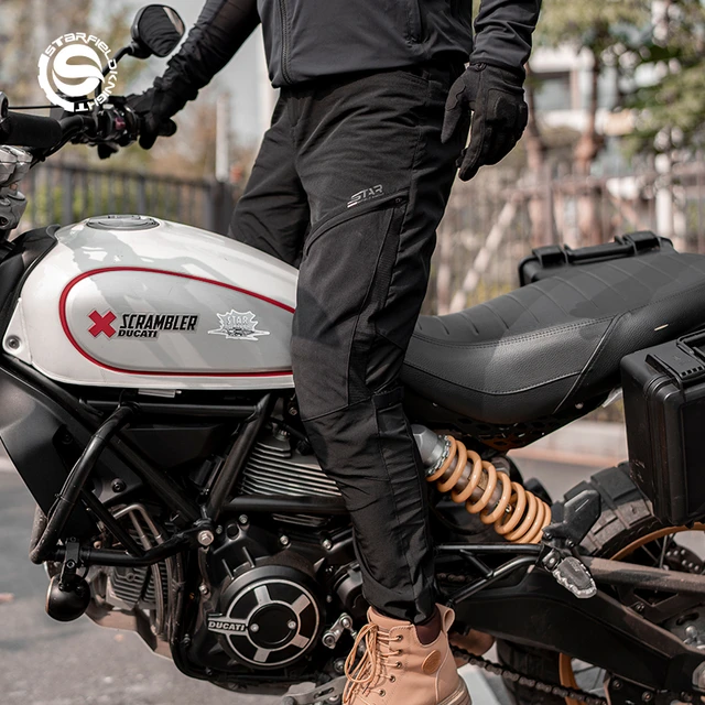 Update 152+ best motorcycle riding pants latest in.eteachers