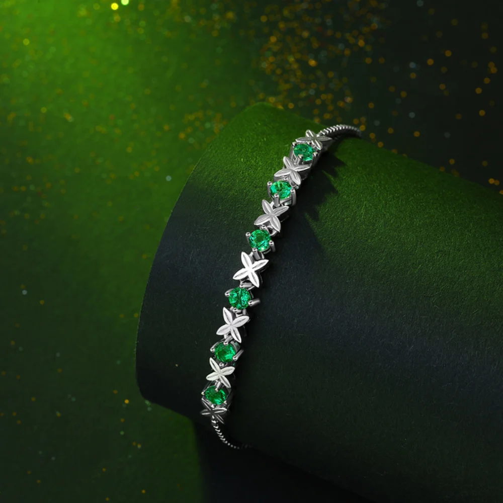 18K   ǿ ڶ ޶        ̾Ƹ 