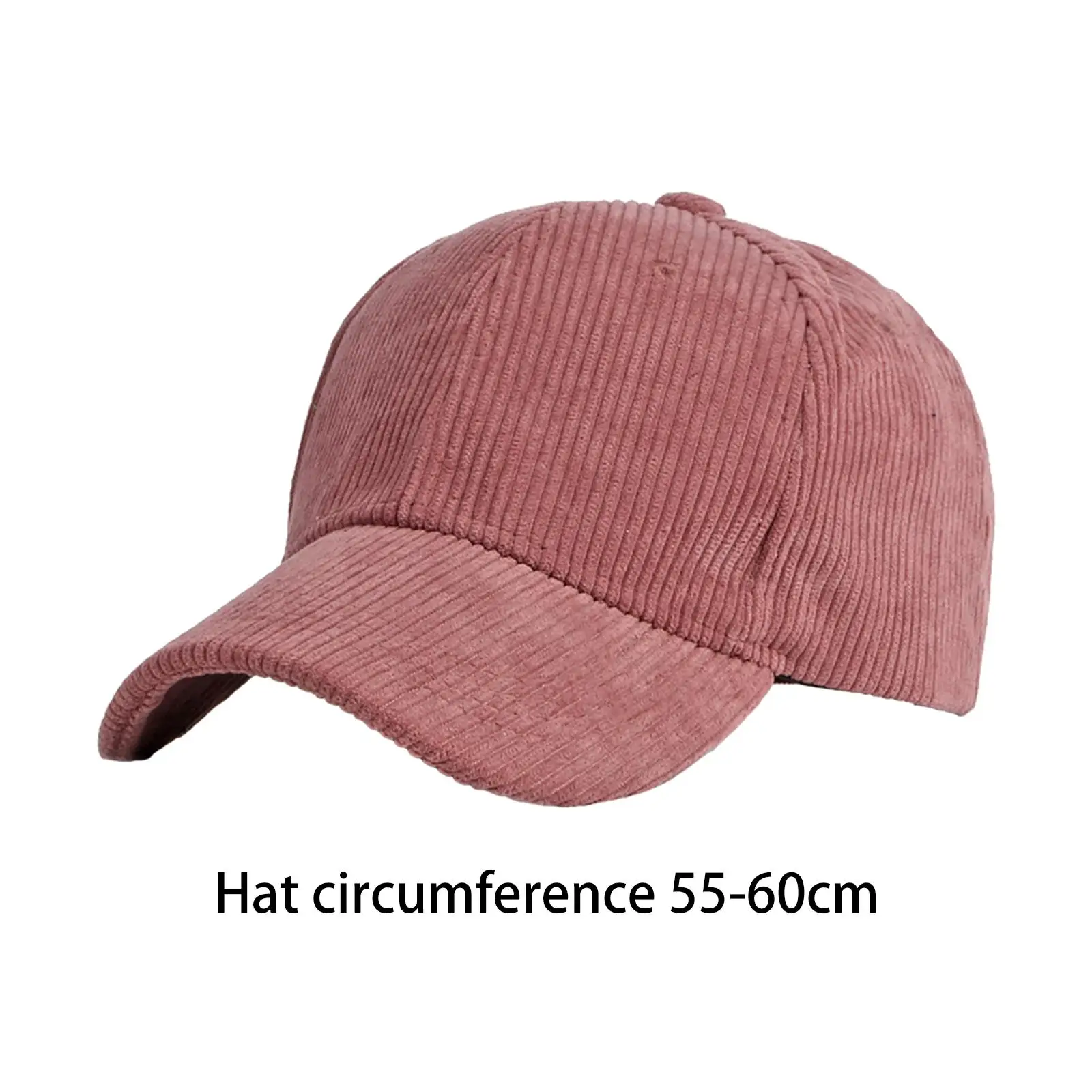 Baseball Cap Breathable Best Gifts for Dad Mother Day Gift Novelty Trendy Women Baseball Cap for Summer Spring Autumn Winter Men