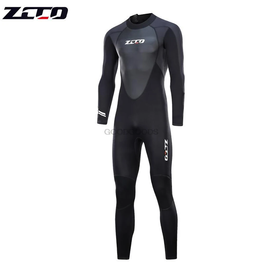 18879 Grey Extra Slim Fit Water Resistant Nano 3 Piece Suit