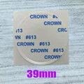 39mm