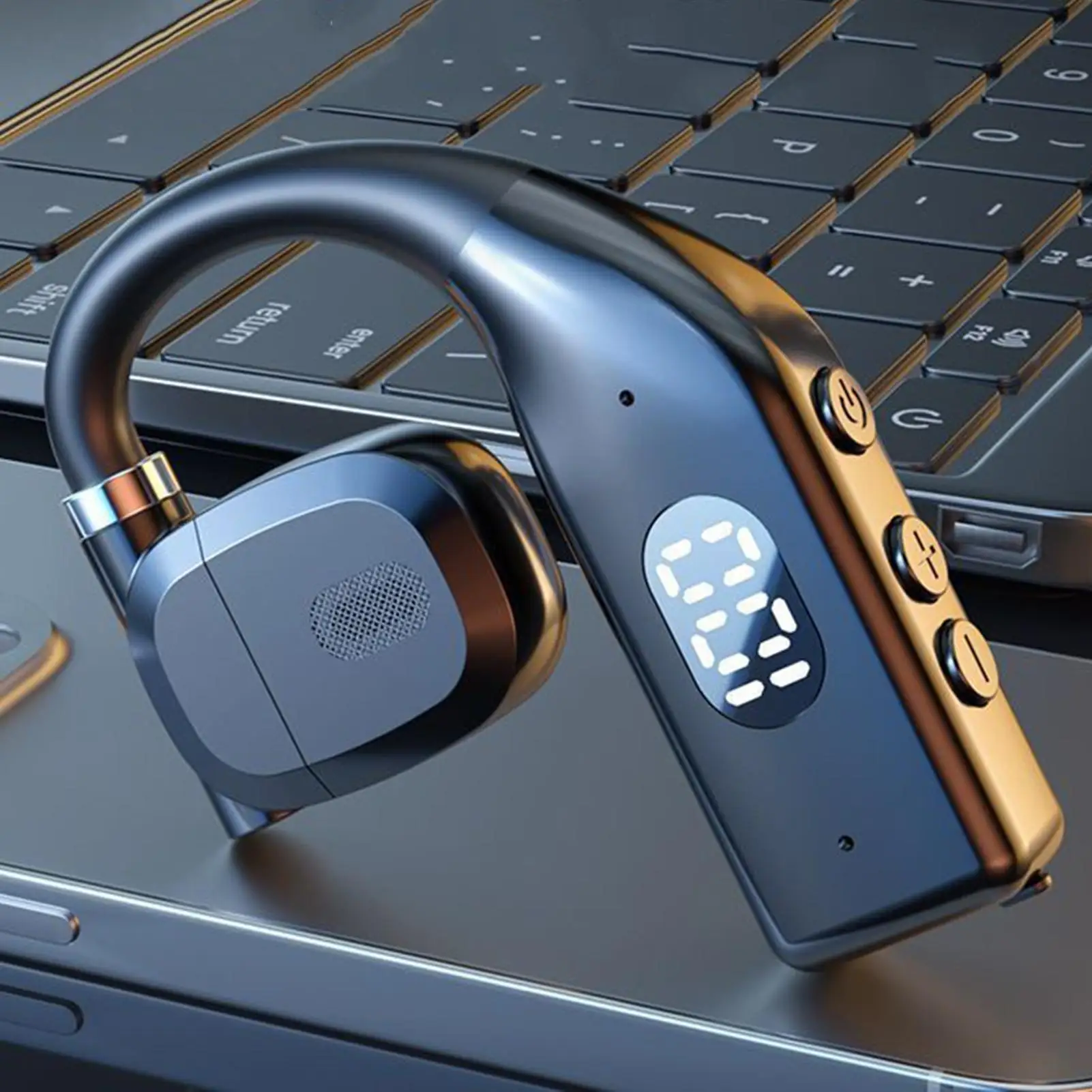 Slide image aca1607d078f44bfb5bdf83646c8dc56