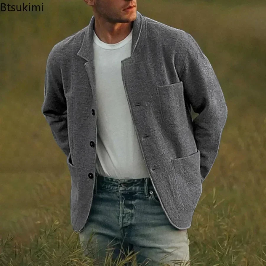Blazer Maxime - Imagine 3