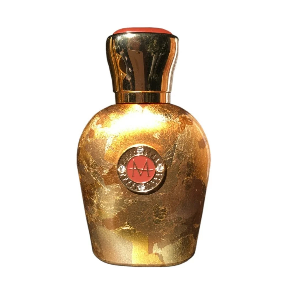 Sandal духи женские. Духи сандал. Moresque aristoqrati, 50 ml. Нишевый парфюм сандал. Духи с сандалом женские.