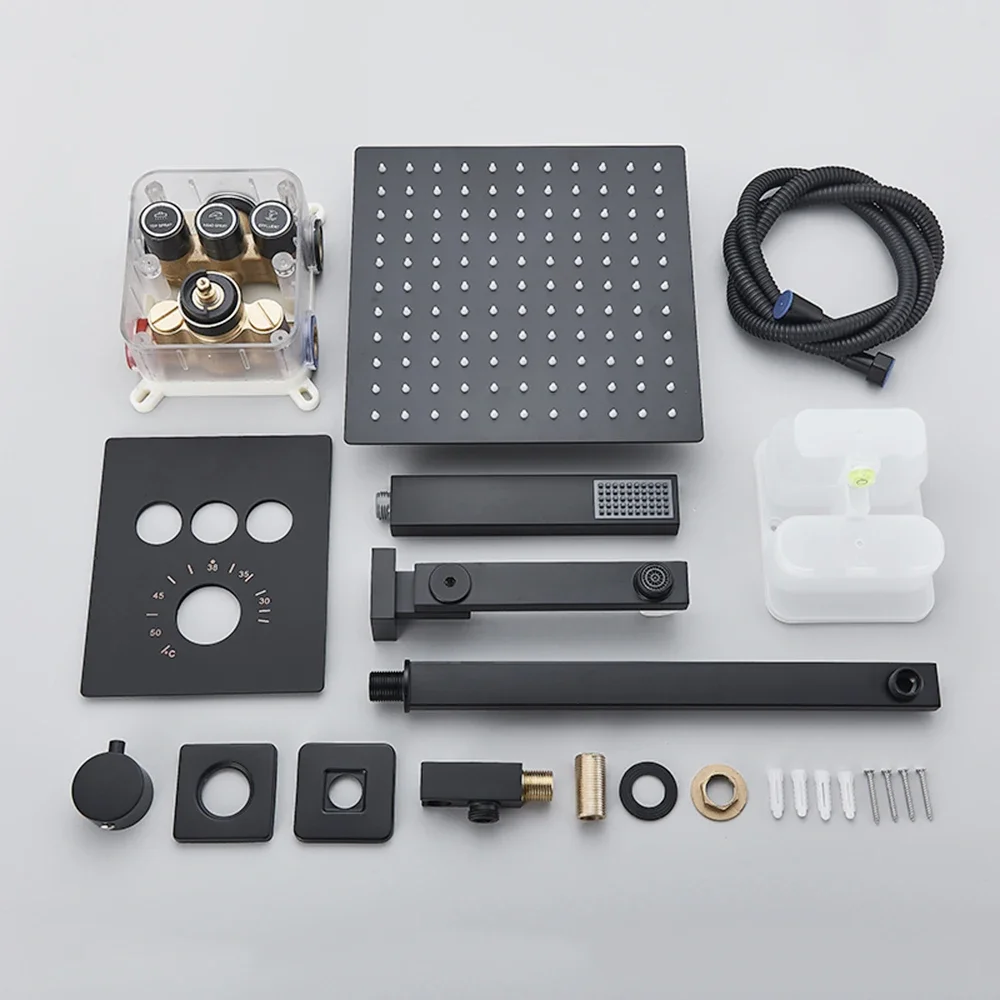 Slide image 80a86eb4b3b444878e87ce3090e832d4