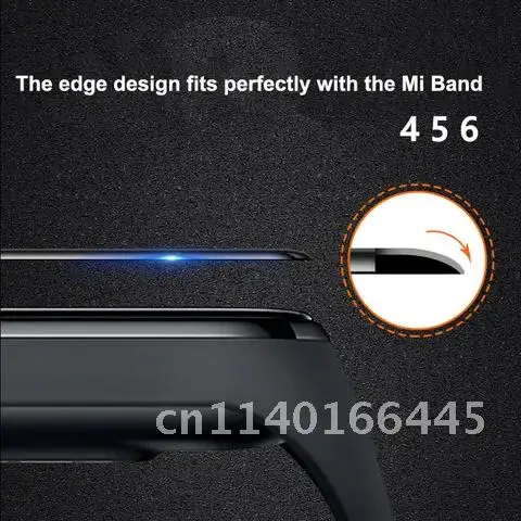   Ǯ Ŀ  ũġ  ȣ, ȭ  ƴ, 3D ȣ ʸ, 6, 5, 4 Ʈ, 1, 2, 5 
