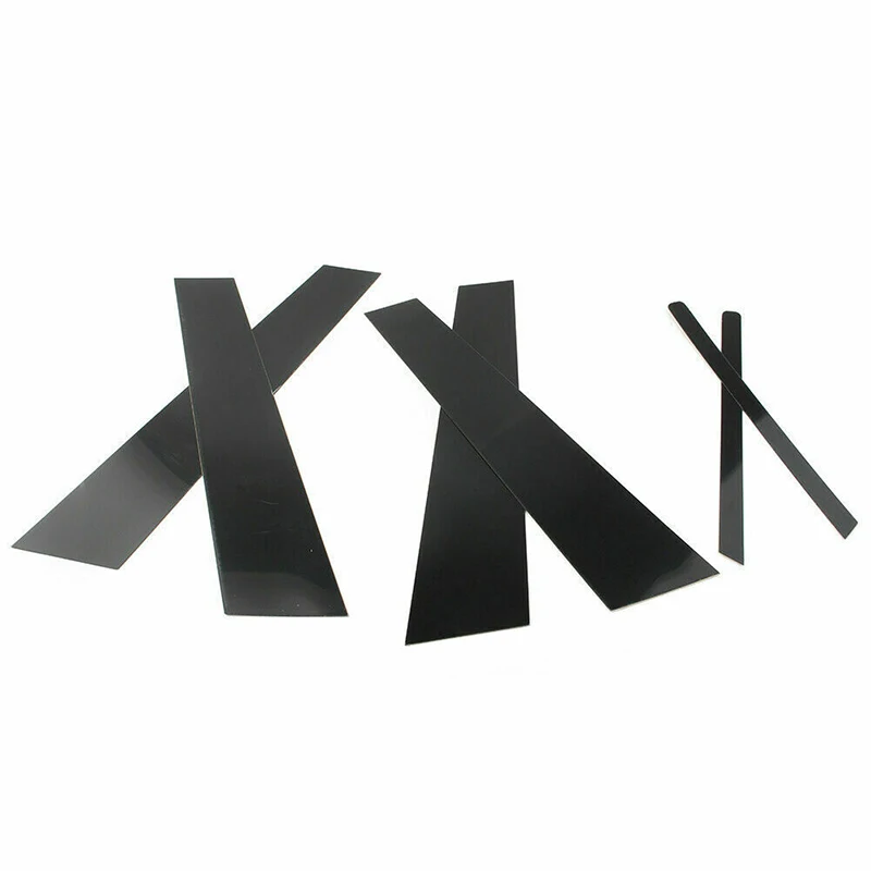   Ʈ   Ʈ Ŀ ƼĿ ,  Ƽ Ƽ  K5 2011 2012 2013 2014 2015, Ʈ 6 