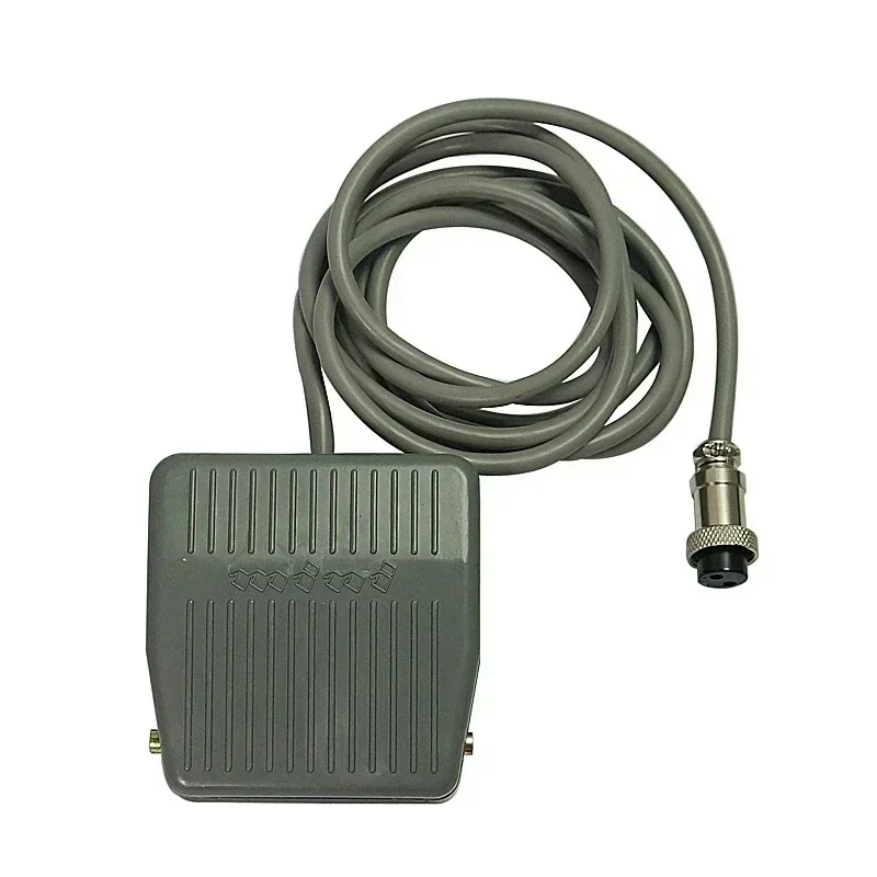 JH High Quality Automatic Winding Machine 750W for 0.1-2.5mm Wires Cables New En