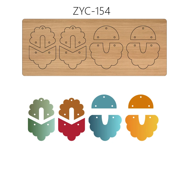 ZYC-154