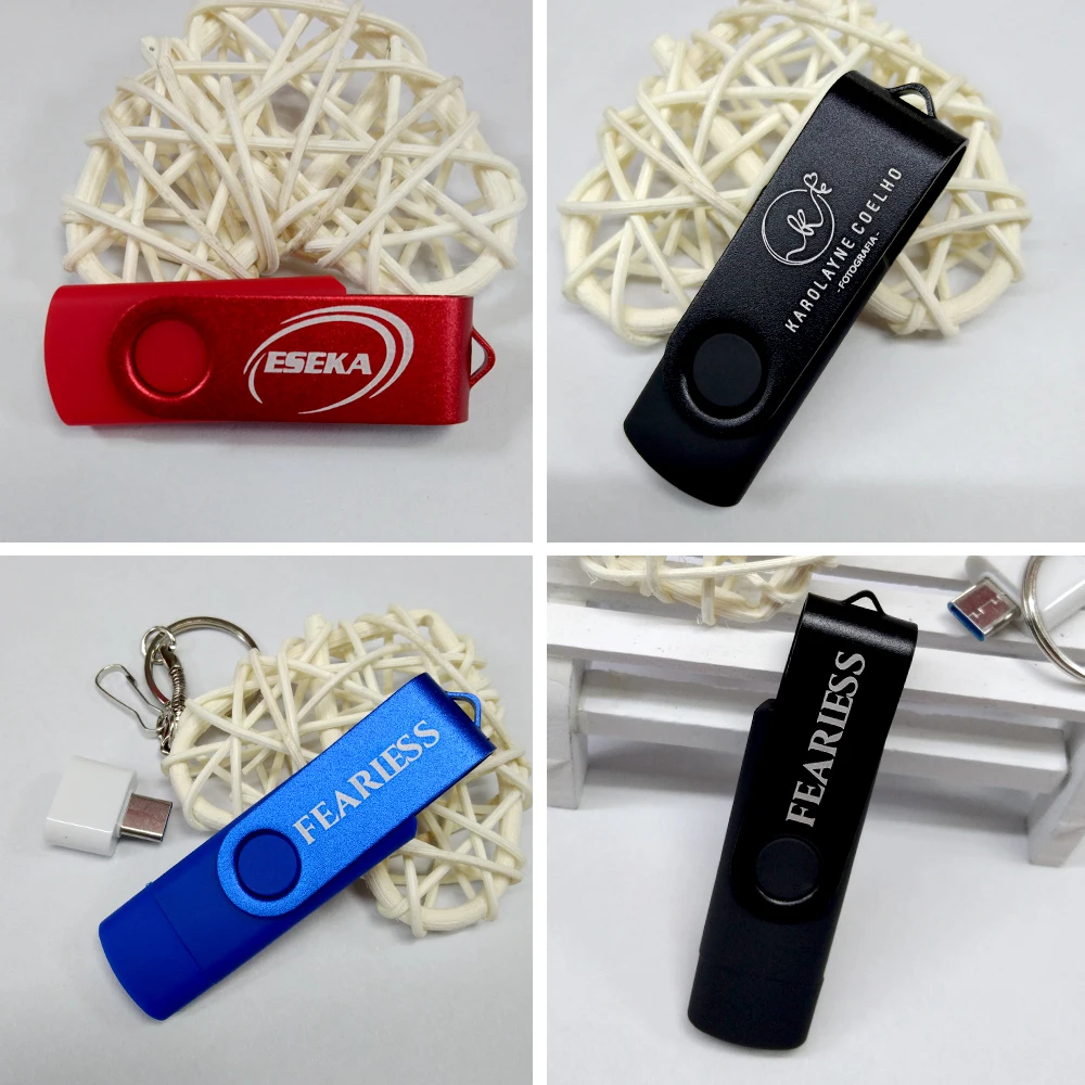 USB 2.0 플래시 드라이브, 펜 드라이브, 메모리 스틱, 1GB, 2GB, 4GB, 8GB, 16GB, 32GB, 50 개, 64GB 플래시, 10 개, 50 개 로트
