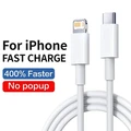 35W PD Fast Charger