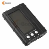 High Precision 3 in 1 LCD Display RC Battery Discharger Balancer Meter Tester for 2S-6S lipo Li-Fe lithium battery voltage meter 6