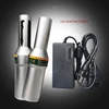 Vegetable Fruit Carrots Potatoes Cucumbers Coconut Pineapple Electric Peeling Machine 3