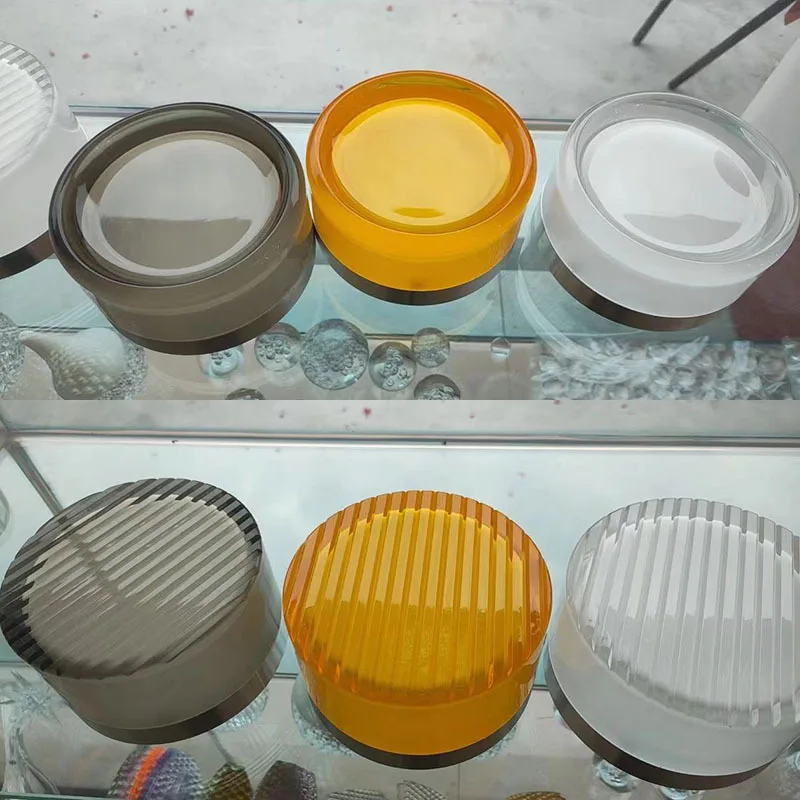 Nordic LED Wall Lamp For Bedroom Headboard Entrance Corridor Indoor Atmosphere Wall Lamp Background Decoration Ceiling Lamp