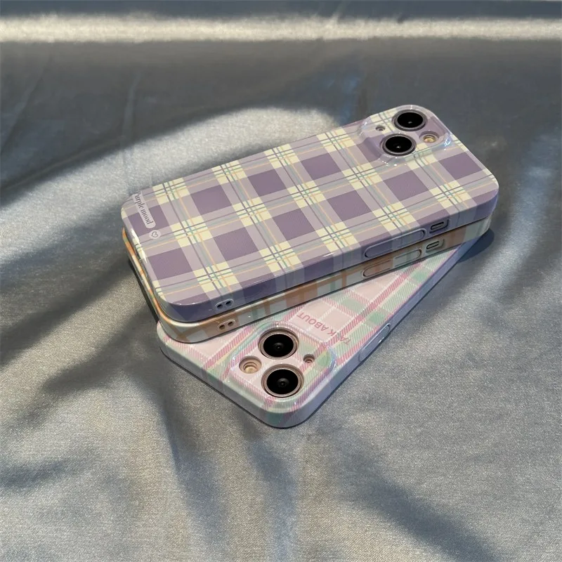 Чехол для IPHONE11 IPHONE12PROMAX IPHONE13PRO IPHONE13PROMAX 14PLUS IPHONE15 Pro 15PLUS 15PROMAX