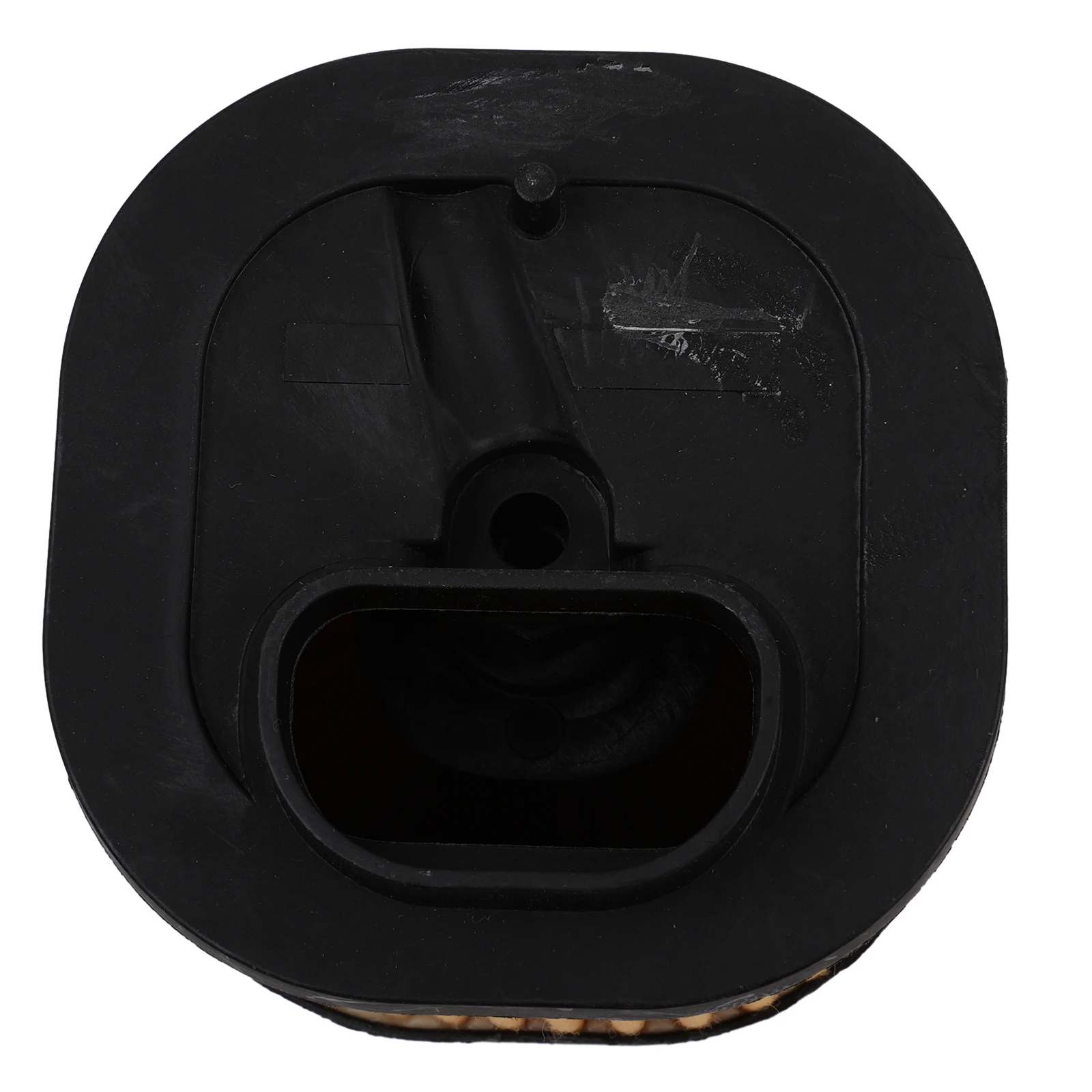 Air Filter Cleaner Cover Intake Adpator For 362 365 372 372XP Chainsaw =Garden =Power Tools Lawn Mower Parts