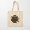 Phoebe Bridgers Moon Song Cotton Qgb Canvas Bag Unisex Handbag Fabric Ladies Tote Grocery Fashion Printed Casual 1